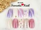 スウィーティーネイル 浦和高砂店(Sweetie Nail)の写真