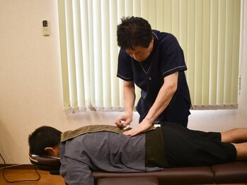 ジュピター(Jupiter)