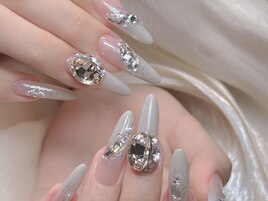 10本持ち込みデザイン