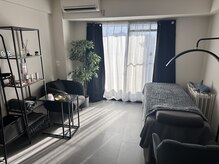 セレーノ(SERENO)