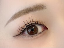 ビアンカ 中洲上川端店(Bianca)/まつ毛パーマ￥4400