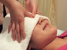 リラクゼーション 櫻