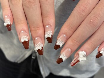 イッポ 四日市(ippo)/