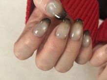 エマ ランド(emma land)/１０本アートコース