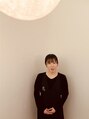 月のこころ 山形北店&nbsp;眠れる強圧★首肩ガチガチの方も満足していただける手技です！