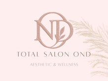 【看護師施術/ピーリング/痩身/自律神経】total　salon OND【3/1OPEN（予定）】の雰囲気（香川県希少◎）