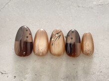 ココル 大塚駅前店(Cocol)/【Artfulコース】￥7700