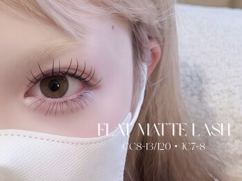 アグラバー(agrabah)/練習モデル|フラットラッシュ