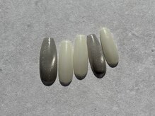 ジニーズ(JINNY'S)/simple design 2026.02