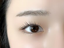 スピナー 新丸子(spinner)/パリジェンヌラッシュリフト