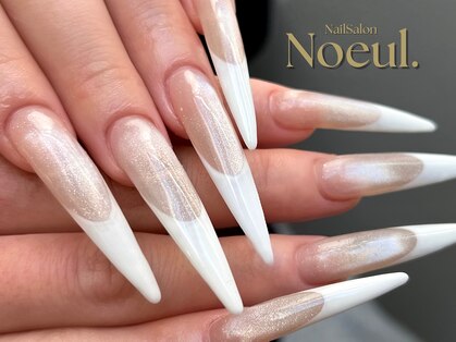 ノウル(Noeul.)の写真