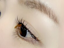 eyelash Renly.【3月 NEWOPEN(予定)】の雰囲気(日常に馴染むデザイン~特別な日まで◎)