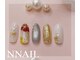 エヌ ネイル(N NAIL)の写真