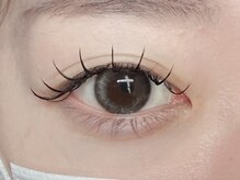 ローランリム(LORAN Lim)/LEDフラットラッシュ120本