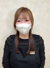 リヨネ 橋本(Liyone)&nbsp;suzuki 