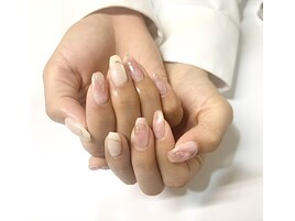 持ち込みデザイン