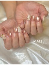 マレリ 北円山店(MALELI)/