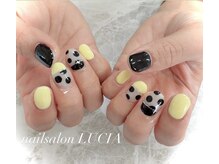 Nail Salon LUCIA 