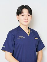 ヴィーライン 札幌大通院(VeLine)&nbsp;柏谷 光輝