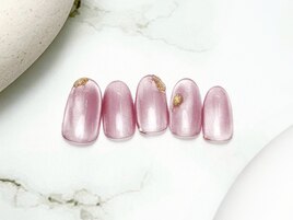 14. 40種類セレクトデザイン 5月