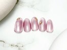 14. 40種類セレクトデザイン 5月