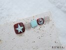 フット☆定額8900円