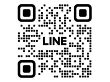 エル(alle.)の雰囲気（お問い合わせは公式LINEよりお待ちしてます♪）