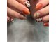 エヌスタイルネイル(N STYLE NAIL)の写真