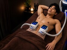 ジャム スパ(Jamu Spa)