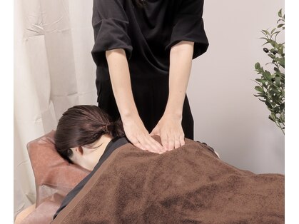ルームドットミノワ(room.minowa)の写真