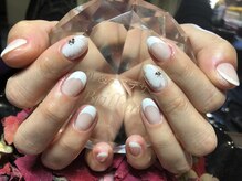 ブリリアン(Brillant)/