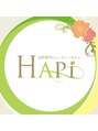 リラクアンドビューティー ハピ(HAPi)/HAPi