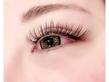 ミルク 希望ヶ丘(milk)/ボリューム重視の方