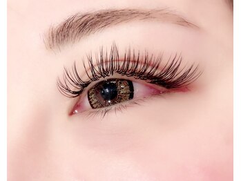 ミルク 希望ヶ丘(milk)/ボリューム重視の方