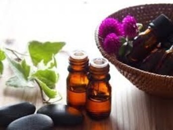 ラヴィドゥジョワ(La vie de Joie)/【上七軒/千本中立売/上京区】