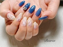 リル(relle)/フリーアート１０本