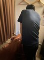 グイット 三軒茶屋店(Goo-it!)&nbsp;林 (男性)