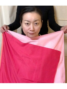 エムエムスタイルカラー(MM style color)/