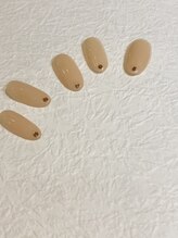 レイス(LEISS)/定額シンプルコース