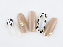 カジュアル &nbsp;/クーポン使用