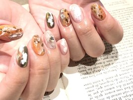 6月select(K)7,980円/全10種