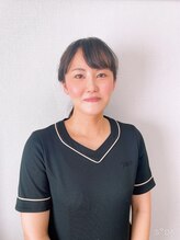 香医堂 札幌店&nbsp;田中 由貴