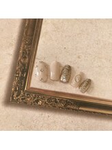 フルウム(FULVUM)/デザインコース