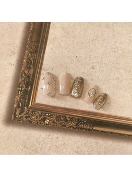 フルウム(FULVUM)/デザインコース