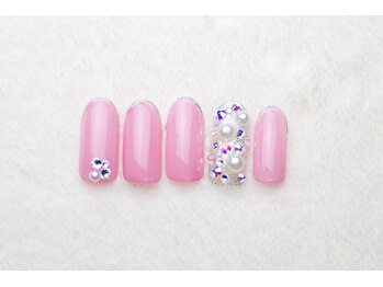 リュークス(luxe)/