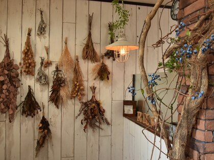 豊川市のジェルネイルオフが人気のネイルサロン 口コミ人気ランキング ホットペッパービューティー