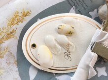 アプレラプリュイ 日本大通り店(APRES LA PLUIE)/2022SS☆8900円＋tax