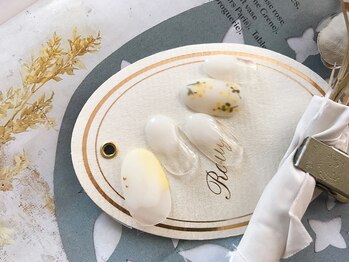 アプレラプリュイ 日本大通り店(APRES LA PLUIE)/2022SS☆8900円+tax