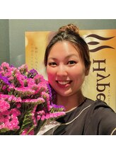 ほぐしの頂 石橋駅前店&nbsp;大島 幸子