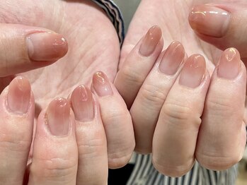 ルビー バイ イノセンシア(RUBY by INOCENCIA)/